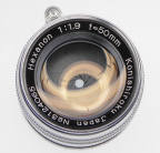 hexanon_50_1.9_3124065